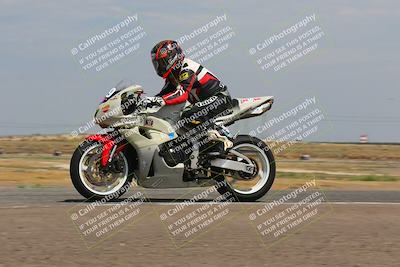 media/Sep-10-2023-Pacific Track Time (Sun) [[44210541ad]]/Group B/1220pm (Wheelie Bump)/